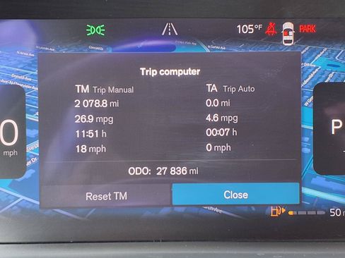 Certified 2024 Volvo S60 B5 Plus FWD image 31