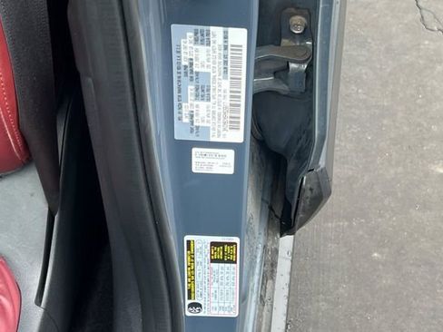 Used 2024 MAZDA CX-30 AWD 2.5 S w/ Preferred Package image 41