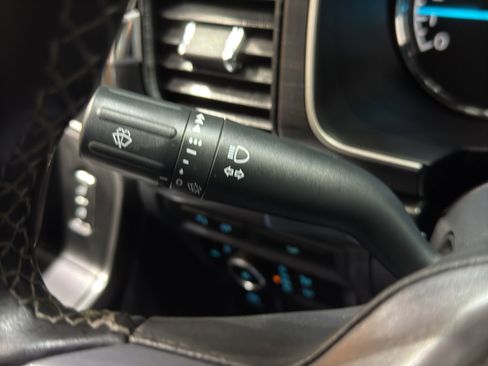 Used 2023 Ford F150 XLT w/ Equipment Group 302A High image 26