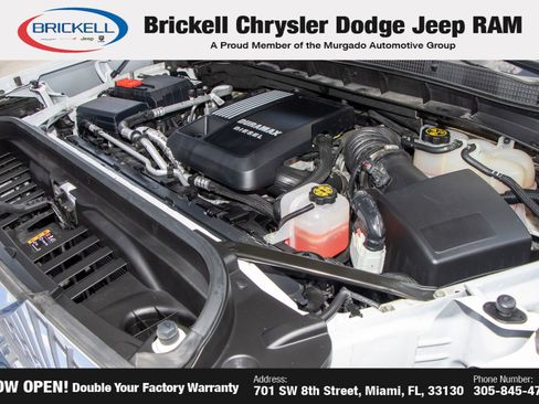 Used 2023 GMC Sierra 1500 Denali w/ Denali Reserve Package AWD/4WD image 36