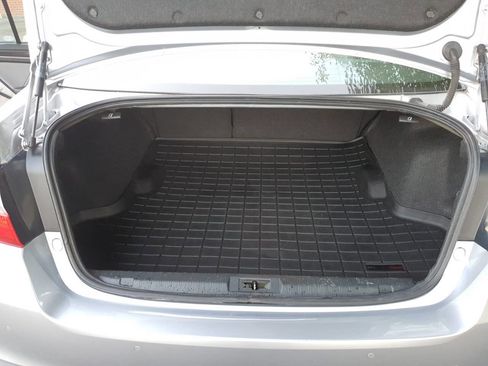 Used 2019 Subaru Legacy 2.5i Sport w/ Popular Package #2B image 10