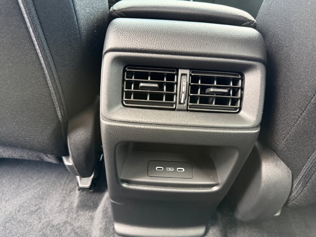 Used 2024 Honda CR-V EX image 24