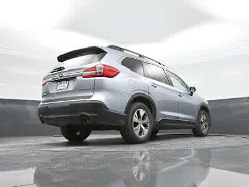 Used 2022 Subaru Ascent Premium w/ Convenience Package image 34