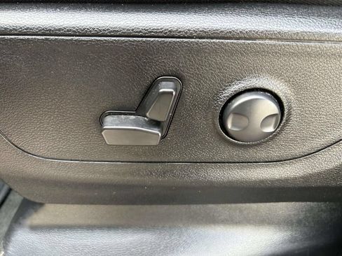 Used 2023 RAM 1500 Tradesman AWD/4WD image 24