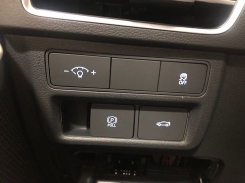 New 2026 Hyundai Sonata SEL FWD image 19