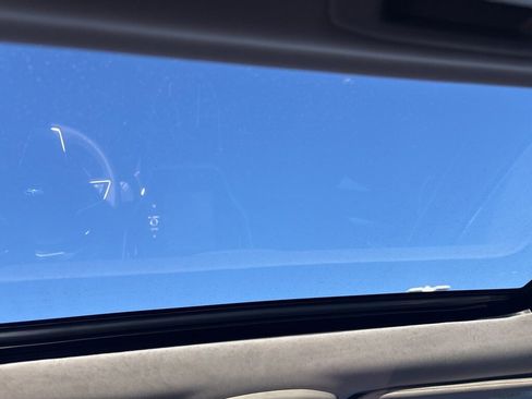 New 2025 Subaru Outback Touring XT image 18