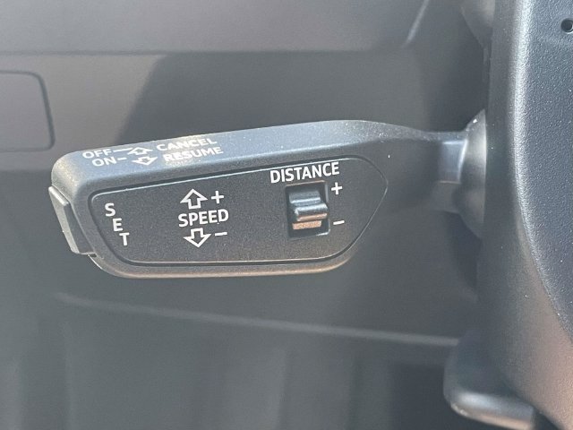 Certified 2023 Audi Q4 e-tron Prestige AWD/4WD image 25