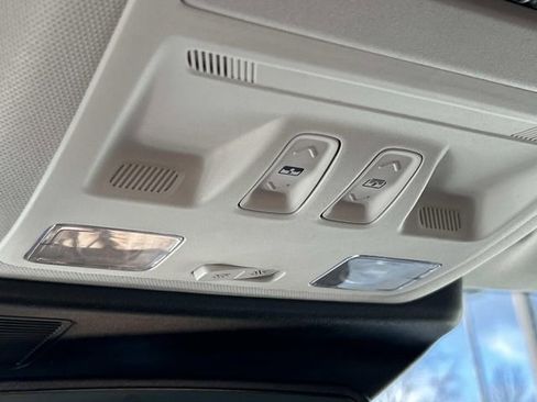 New 2025 Ford Bronco Sport Outer Banks w/ Sasquatch Outer Banks Package AWD/4WD image 32