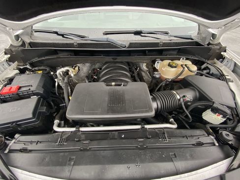 Used 2023 GMC Yukon XL SLT image 26