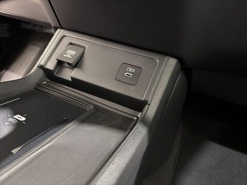 Certified 2023 Acura RDX AWD w/ Technology Package image 37