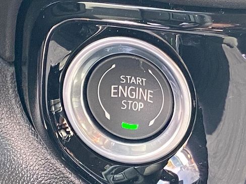 New 2026 Chevrolet Silverado 1500 RST w/ LPO, Dark Essentials Package image 17