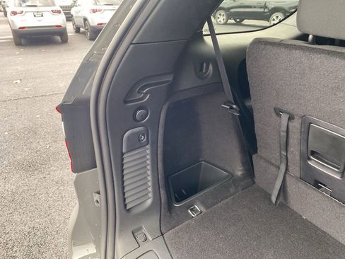 New 2026 Dodge Durango GT w/ Blacktop Package image 14