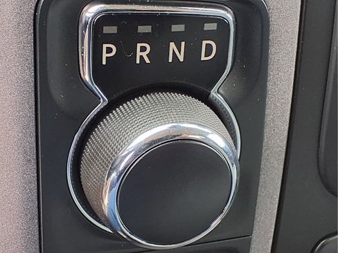 Used 2019 RAM 1500 Tradesman w/ Popular Equipment Group image 9