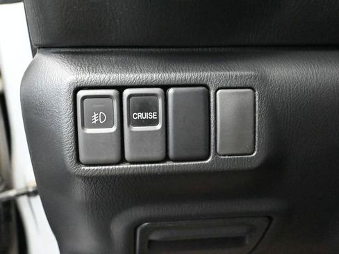 Used 2004 Subaru Impreza RS image 24