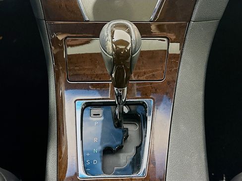 Used 2012 Lexus ES 350 4dr Sdn image 22