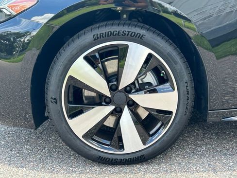 New 2026 Audi A5 2.0T Premium Plus AWD/4WD image 72