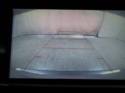 Used 2020 Buick Encore Preferred w/ Safety Package image 15