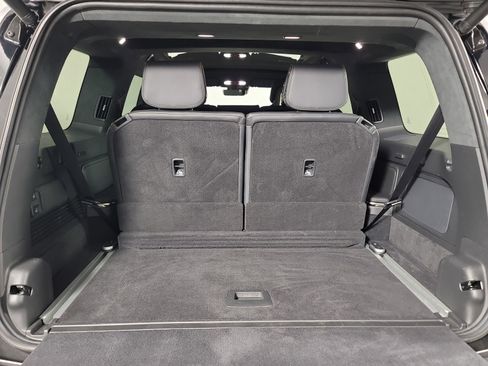 Used 2024 Rivian R1S Adventure AWD/4WD image 15