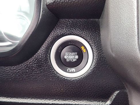 Used 2021 RAM 1500 Big Horn AWD/4WD image 25