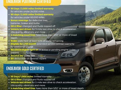 Used 2021 Hyundai Kona Night w/ Cargo Package AWD/4WD image 24