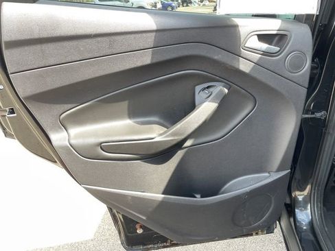 Used 2014 Ford Escape SE w/ Equipment Group 201A AWD/4WD image 28