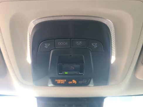 Used 2024 Toyota Corolla LE image 30