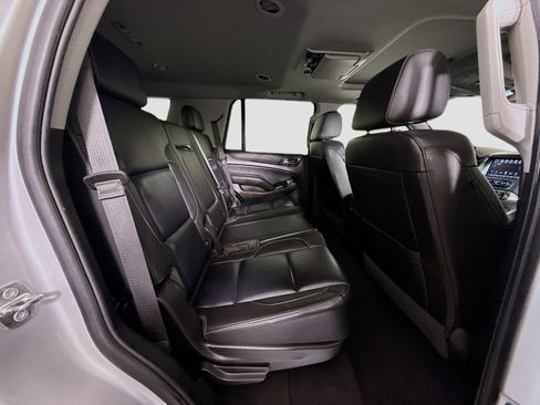 Used 2019 Chevrolet Tahoe LT image 26