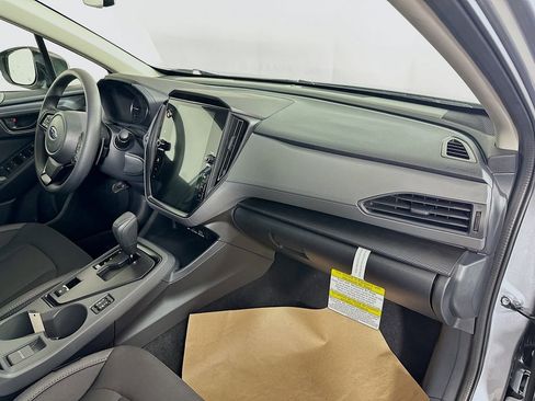 New 2026 Subaru Crosstrek 2.0i Premium image 35