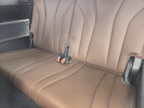 Certified 2023 Acura MDX SH-AWD w/ Advance Package image 32