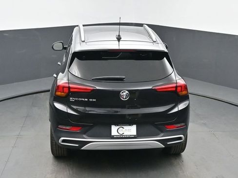 Used 2023 Buick Encore GX Select image 42