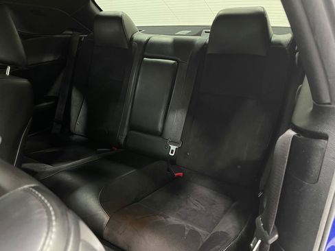 Used 2019 Dodge Challenger GT w/ Plus Package image 30