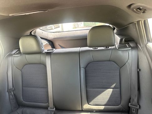 Used 2025 Buick Envista Preferred w/ Convenience I Package FWD image 50
