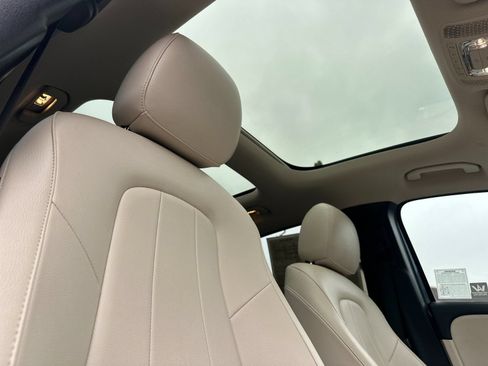 Used 2021 Mercedes-Benz GLA 250 image 19