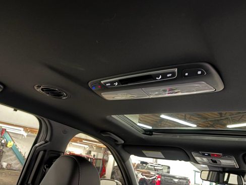 Used 2024 Kia Telluride EX X-Line image 24