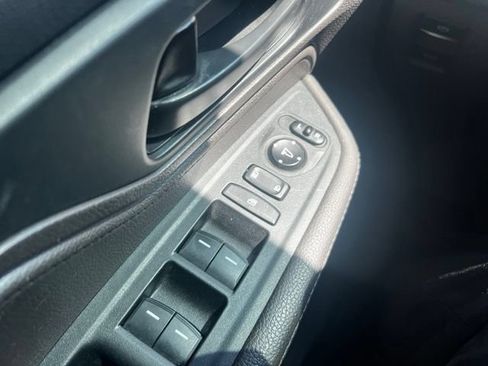 Used 2018 Honda Odyssey EX image 11