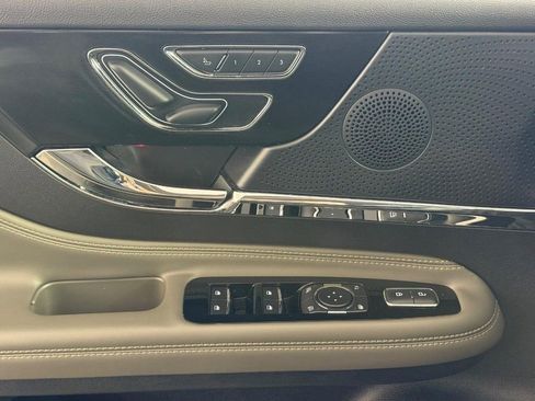 Used 2023 Lincoln Corsair Reserve w/ Towing Package image 25