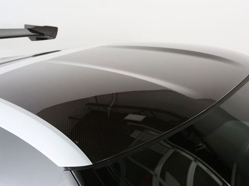 Used 2019 Chevrolet Corvette ZR1 RWD image 19