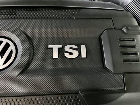 Used 2021 Volkswagen Jetta GLI image 27