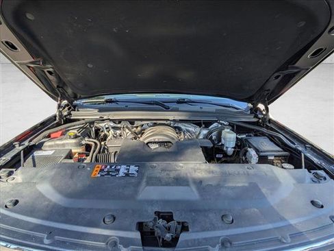 Used 2017 Chevrolet Tahoe LT image 27