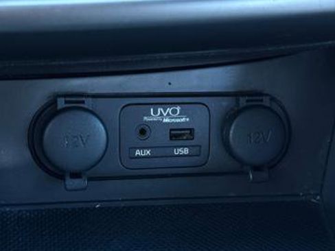 Used 2014 Kia Optima LX w/ LX Convenience Plus Package image 16