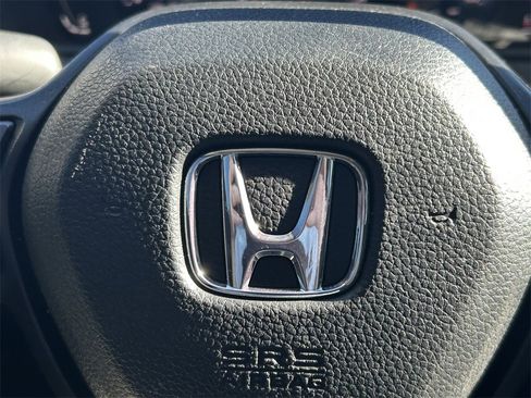 Used 2025 Honda Accord SE image 33