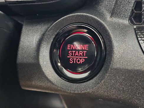 Certified 2025 Honda CR-V EX image 29