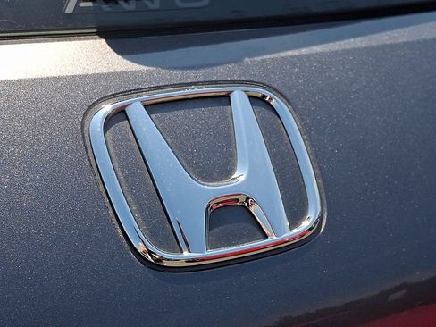 Used 2023 Honda HR-V LX image 29