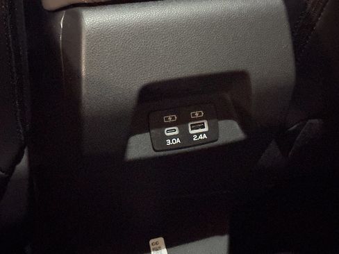 New 2025 Subaru Crosstrek 2.5i Wilderness w/ Wilderness Package image 14