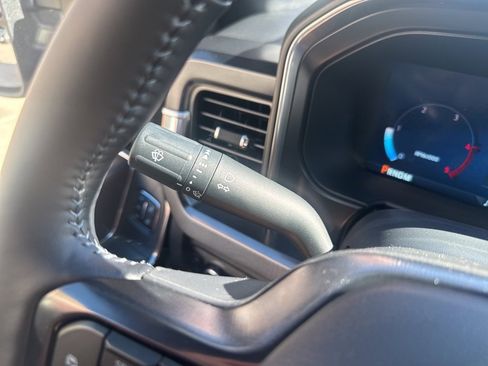 New 2026 Ford F350 Platinum w/ Tremor Off-Road Package image 39