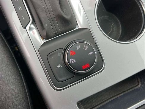 Used 2023 Chevrolet Blazer LT w/ LPO, Black Grille Bar Package image 31