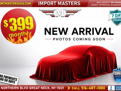 Used 2022 Tesla Model 3 Long Range