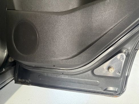 Used 2019 Ford Escape Titanium AWD/4WD image 43