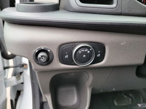 Used 2020 Ford Transit 150 Low Roof w/ Load Area Protection Package image 22