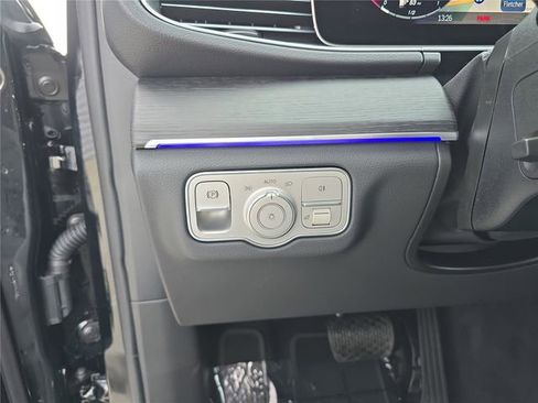 New 2026 Mercedes-Benz GLE 450 4MATIC image 36